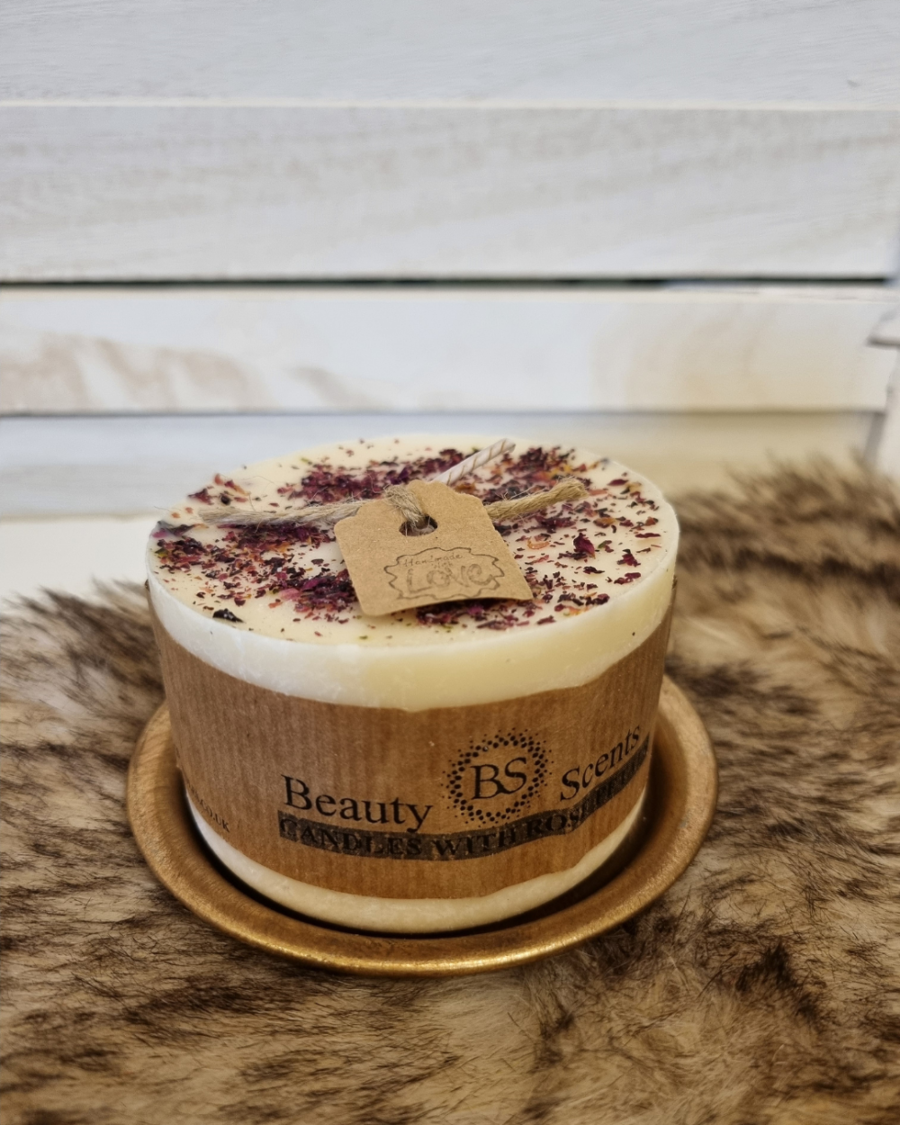 Schaaltje 10cm oud goud Schaaltje10cm oud goud