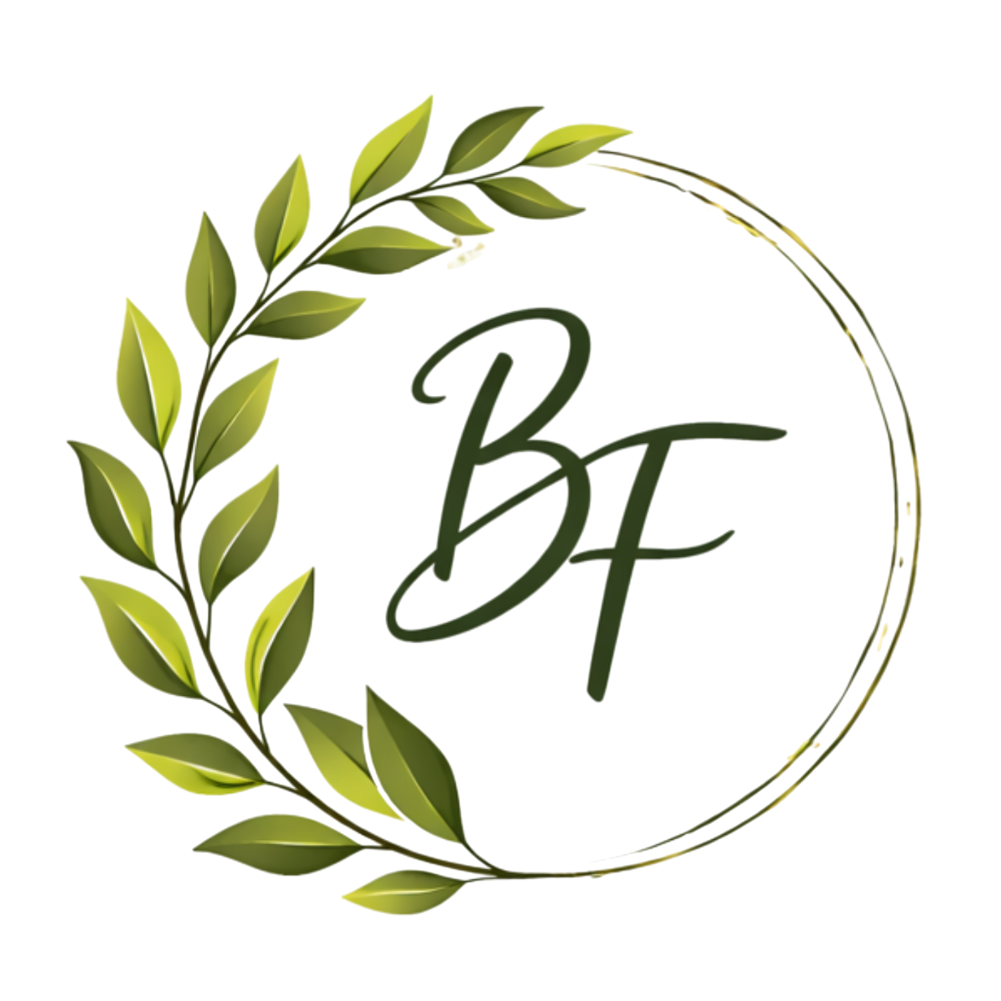 Beau Fleur Bunschoten