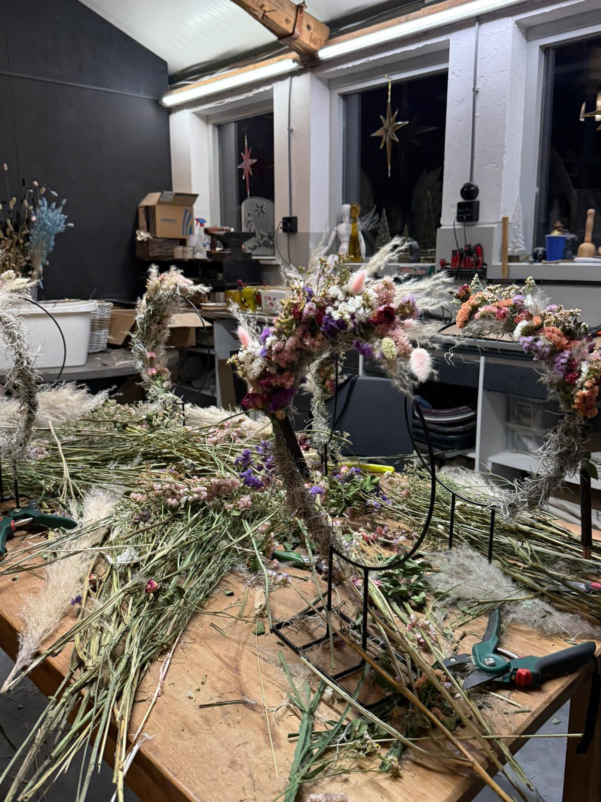 PHOTO-2026-03-02-14-33-25