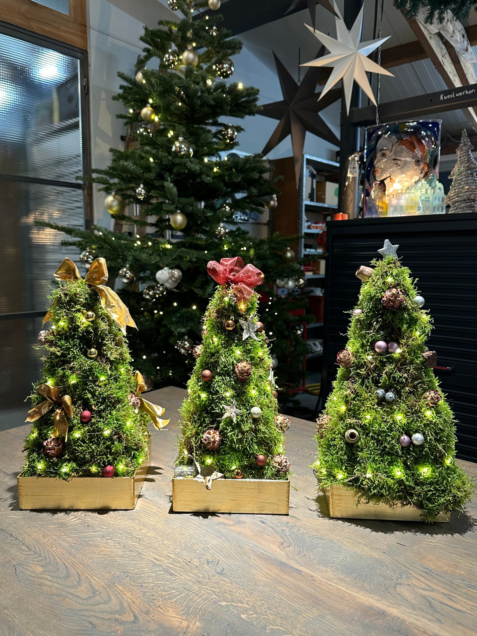 PHOTO-2026-03-02-14-45-12 2